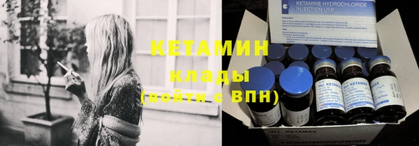 крисы Болохово