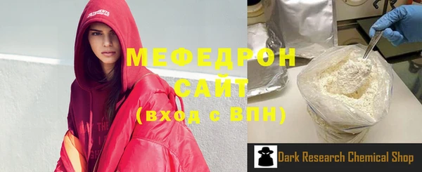 ГАЛЛЮЦИНОГЕННЫЕ ГРИБЫ Суровикино