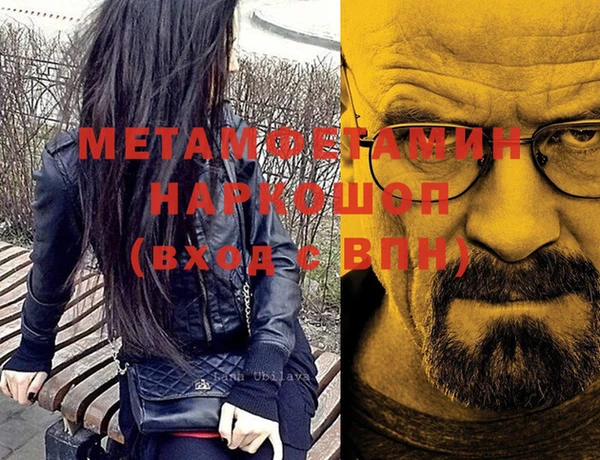 амф Болотное