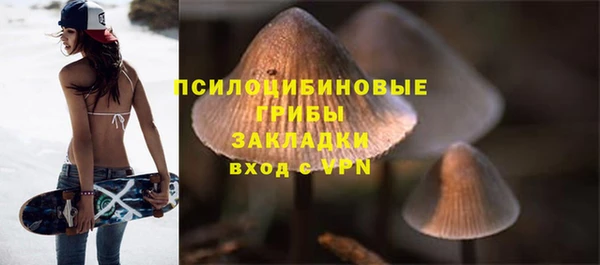 прущий лед Нефтегорск