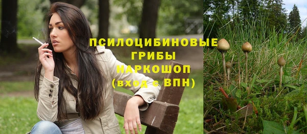 mix Нефтекумск